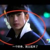һФһ׼ѡ1+m.xv0d9ip.wang